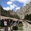 Mariazell_Weng_Admont_Ennstal_082